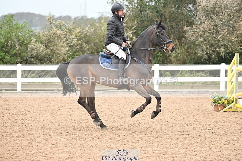 240406A-145031-04024 - Cls 15 Foxhunter