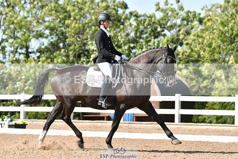 250906-145726-04075 - 124-Kerrie.LovePenlove.Aristocrat