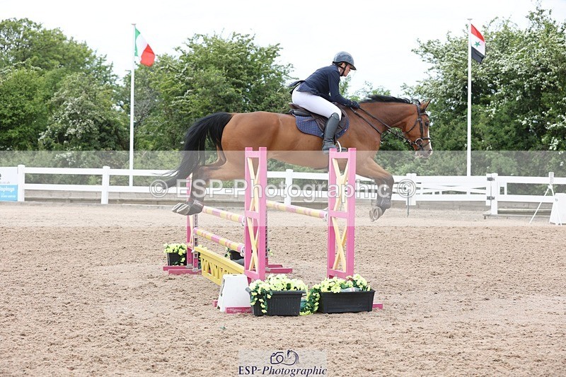 250508-131547-02669 - Cls 8 85cm National Amateur Quali