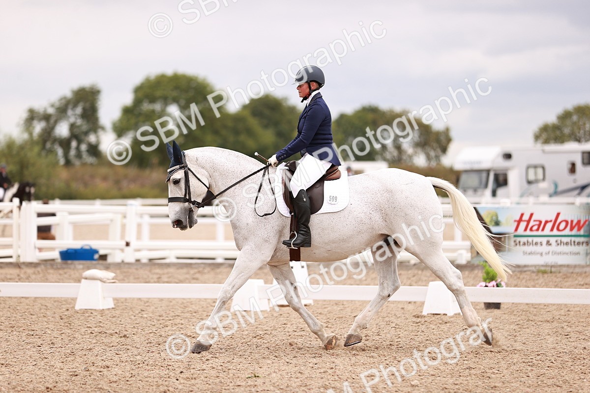 SBM_06417 - Class 38 - Elementary 5