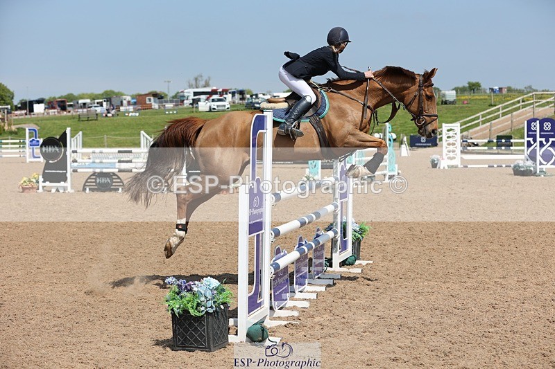 250503-124935-01225 - Cls 10 BS National 1.15m