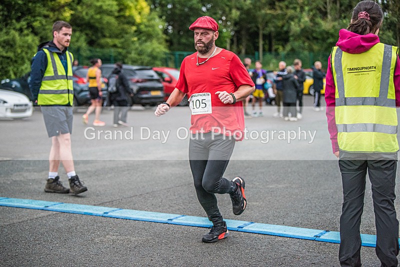 Lambfoot Loop-821 - Lambfoot Loop Road Race Tuesday 4th July 2023