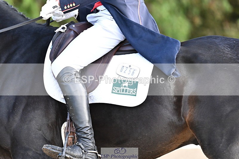 251023A-152448-05418 - C-256-Barnie.Brotherton