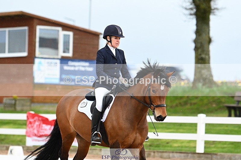 240323A-104723-01441 - DR Prelim 2