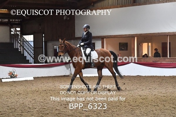 BPP_6323 - 4 Jill Offer