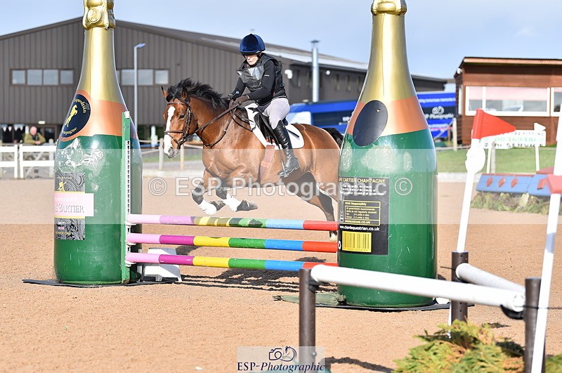 231105A-112840-00518 - 80cm