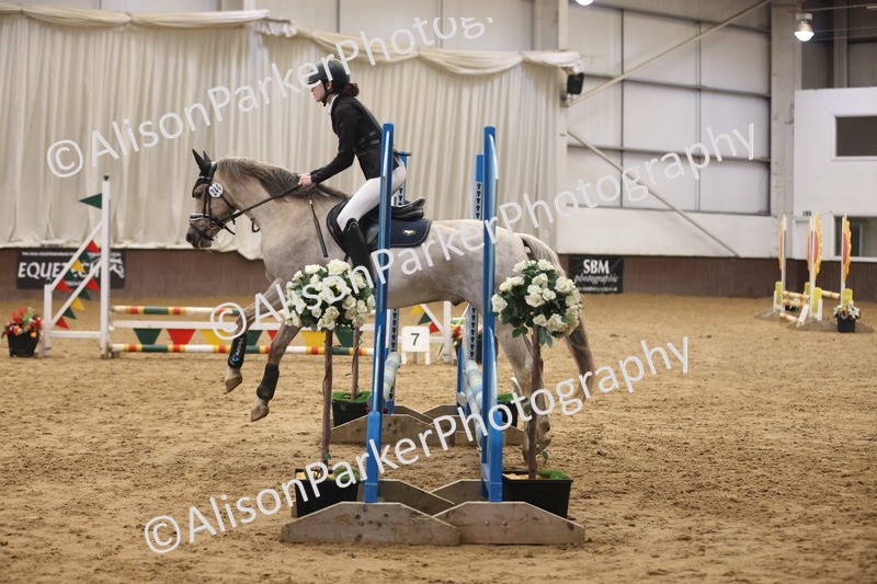 20260314-0702 - 60cm