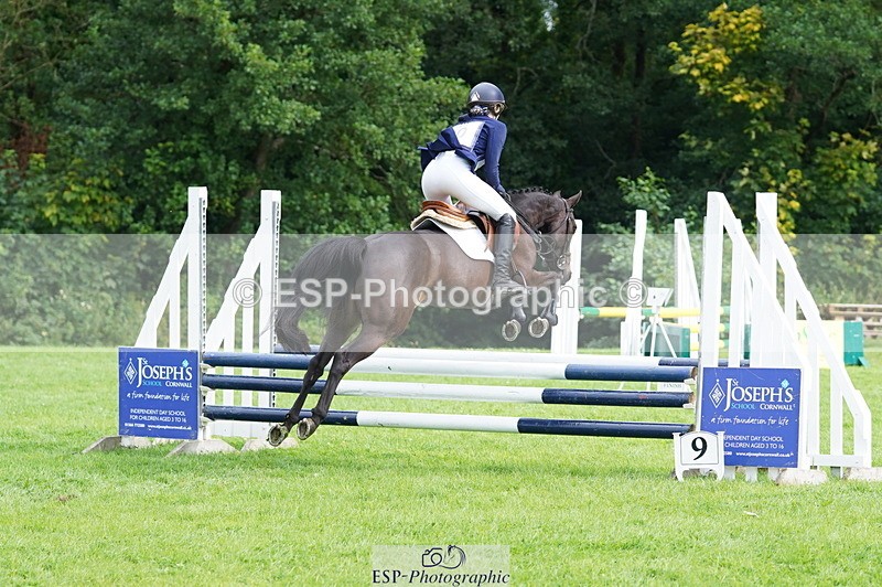 240811A-102820-00938 - 010-