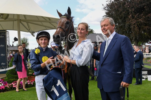 240823-Race 5-Sea Theme-0617 - Race 5 4.10pm British EBF & Sir Henry Cecil Galtres Stakes