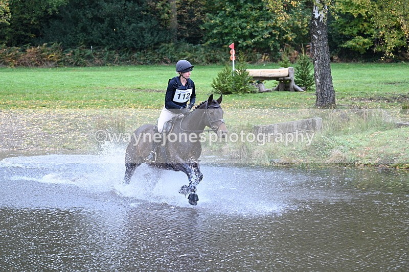 WJ7_4043 - Time 11:49 to 12:11