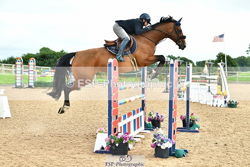 230728A-163943-03586 - Cls 5 National 1.30m