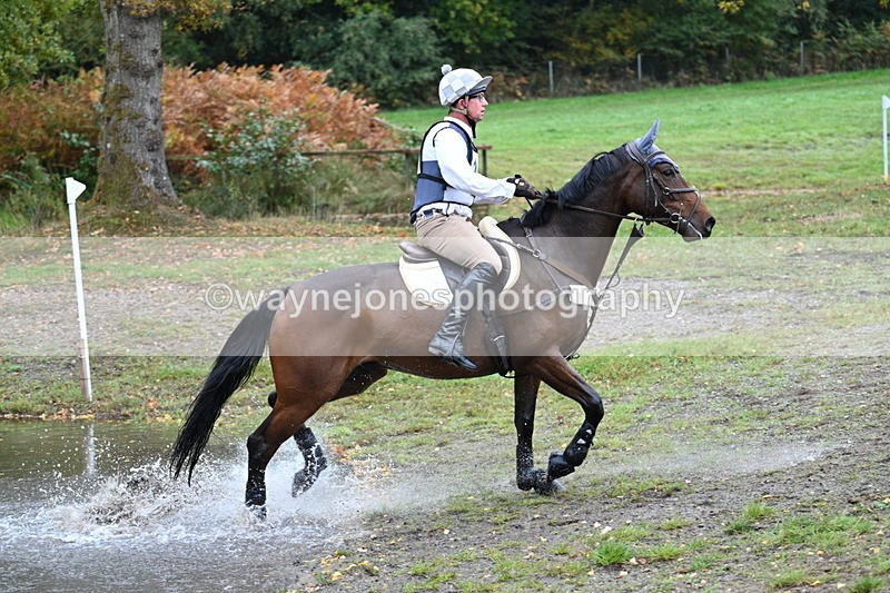 WJ7_3551 - Time 11:13 to 11:32