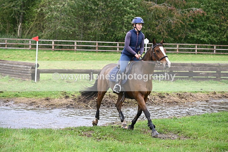 WJ6_3968 - Time at Photographer 11:48 to 11:56