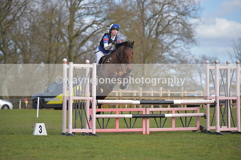 NGP_2986 - Time 14:44 to 15:11