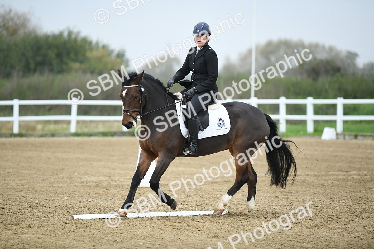LAD_3996 - Novice Test 2