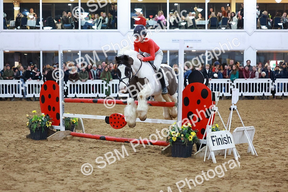 SBM_006239 - Bareback - Camera 2