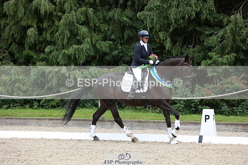 230812-145045-04835 - Novice Silver Presentations