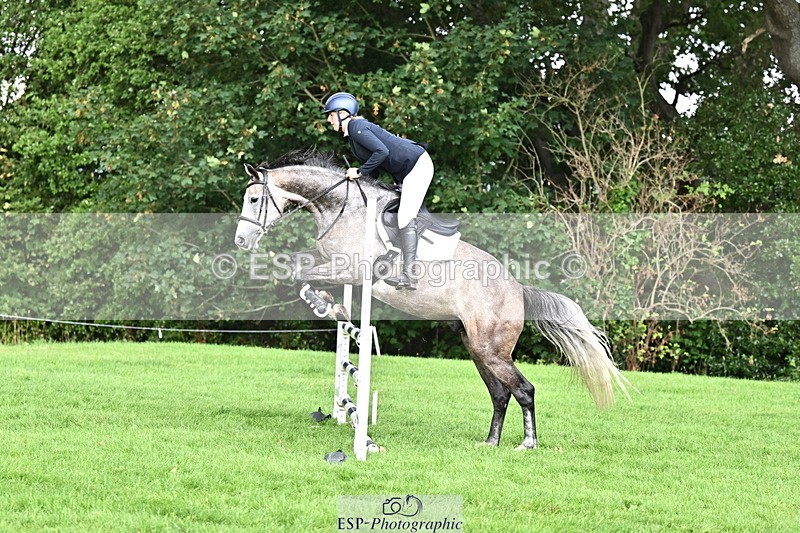 2026-08-21A-ELP_4334 - Cls 10 5 Year Olds