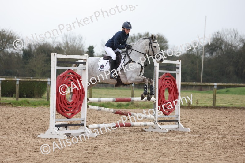 20260308-1058 - Class 4 - 90cm