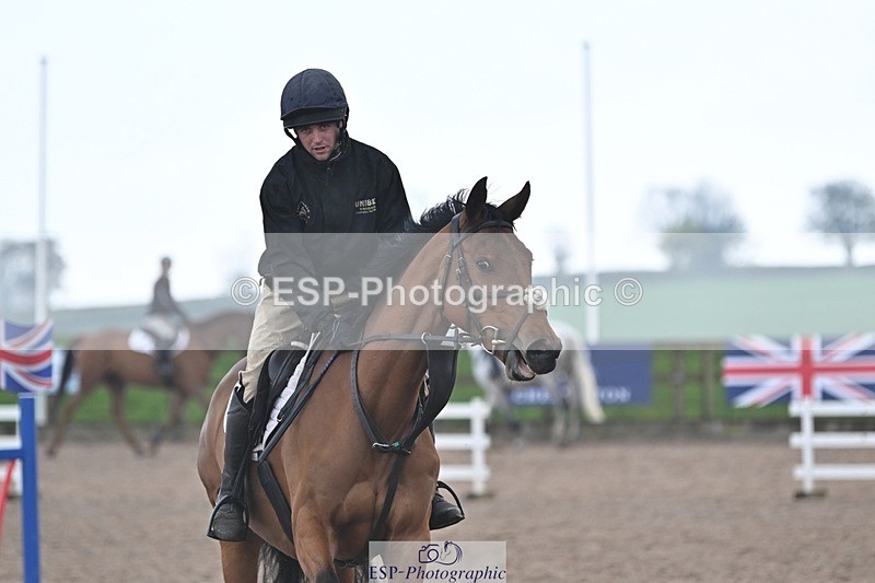 250415-170331-00490 - 80cm