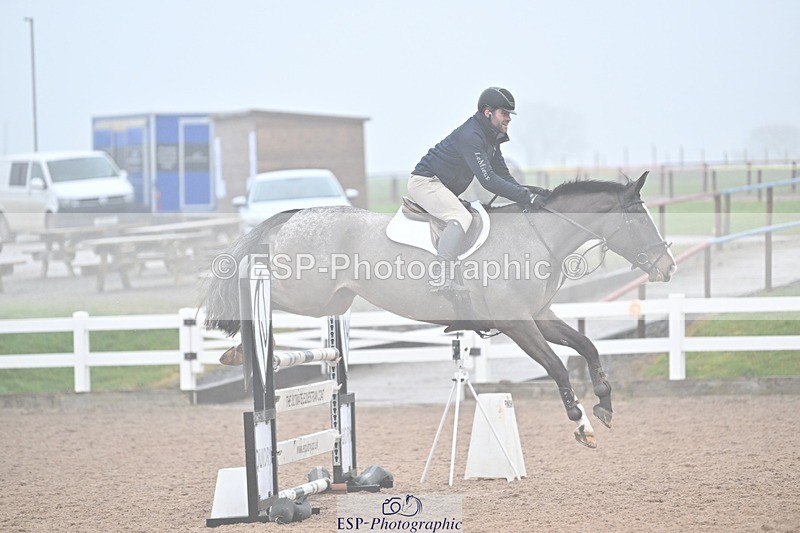 250219-114039-00798 - Snr 1.05m