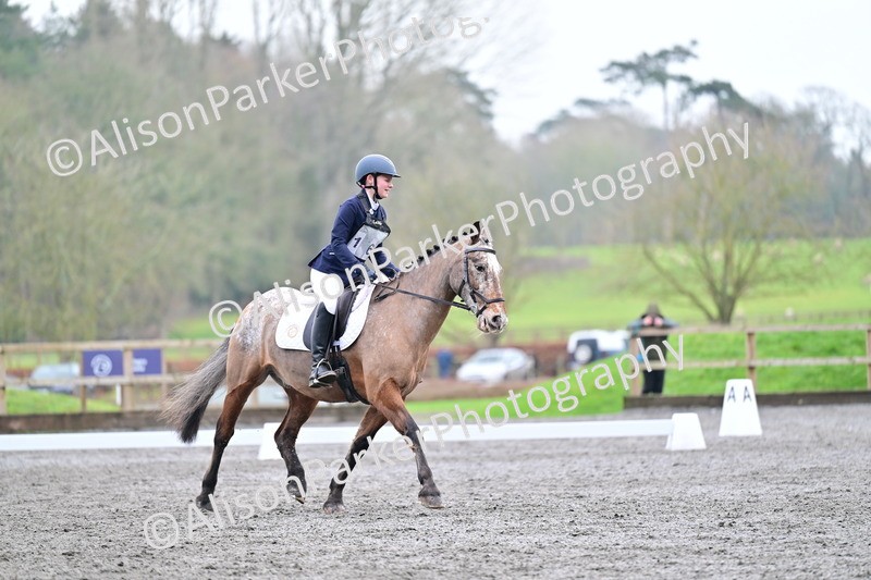 20260125-3663 - Class 12 - Novice