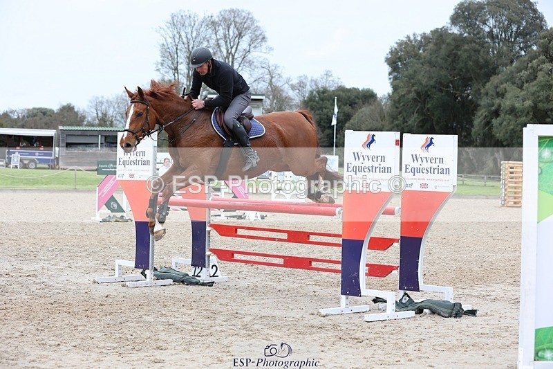 240326-161312-02451 - 1.10m