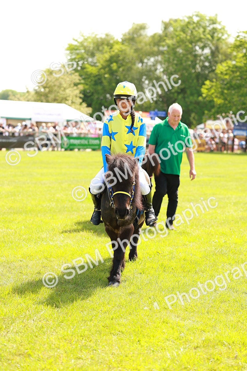 SBM_04347 - Shetland Grand National
