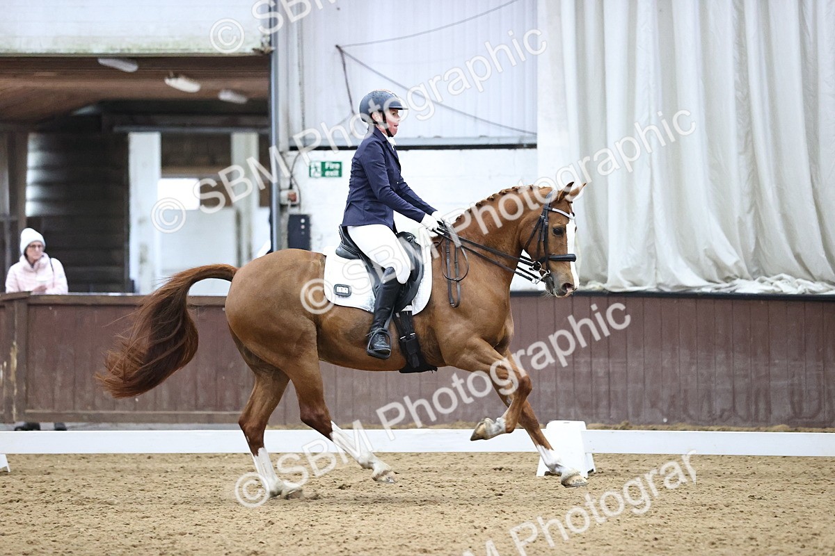 SBM_002855 - Class 14-17-8 - FSM MED-Adv Med-Nov