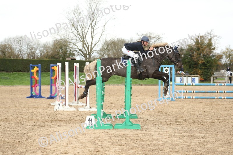 20251109-1190 - Class 4 - 90cm