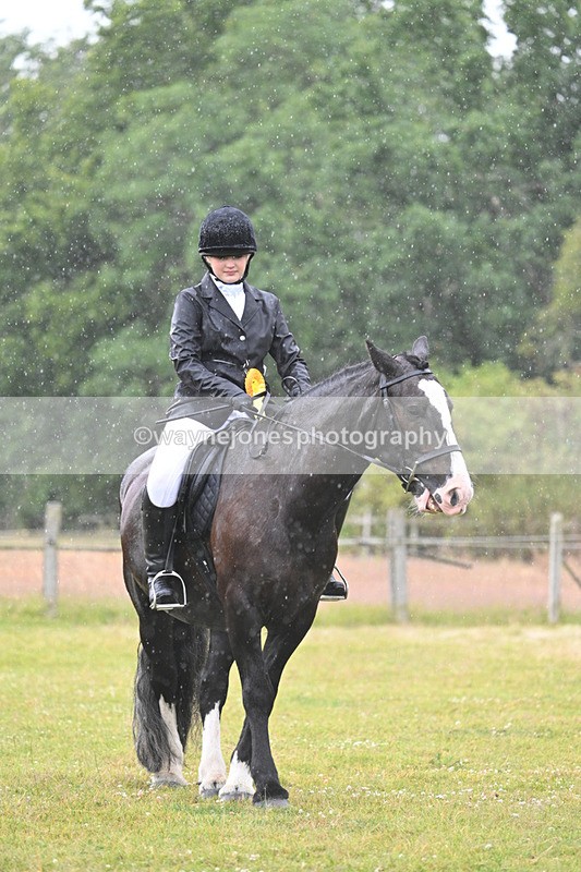 WJ7_5665 - Class 3 Family Mount (Rain Focus Problems)
