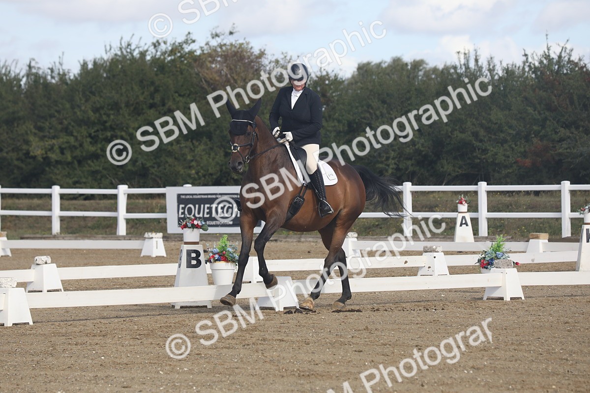 SBM_001596 - Class 5 - Prelim 3 - 10.38-11.24