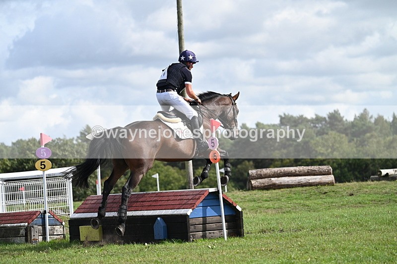 WJ7_2267 - Time 13:17 to 13:53