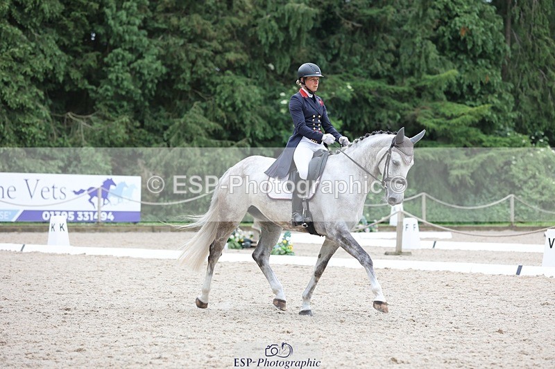 240524-175107-11354 - 283-RETOUCHABLE-Izzy_Taylor