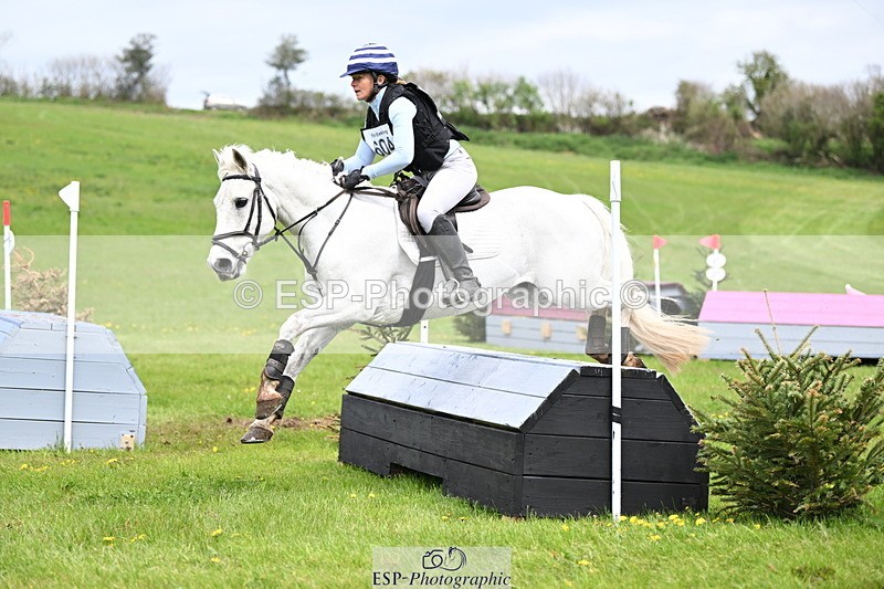 250419-143959-12508 - 604-Fiona.Andrade-Brown-LISLAIRD.BARNEY