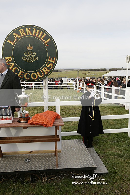 PtP 290123 0879 - Combined Services Point-to-Point  Presentations 05/02/23