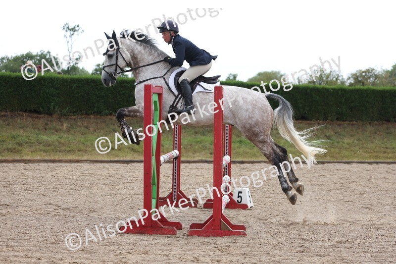 20250720-0753 - Class 4 - 90cm