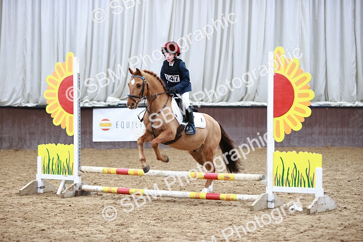 SBM_000386 - Class 2 - 50cm