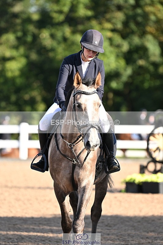 240914A-091735-05826 - Cls 20-S Snr British Novice and 90cm Open