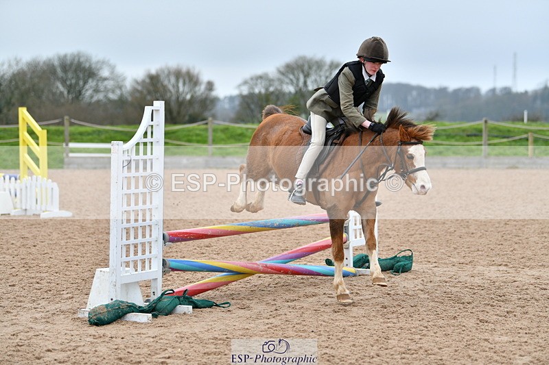 240128A-103242-00383 - Cls 12+13 Club and Schools 60cm