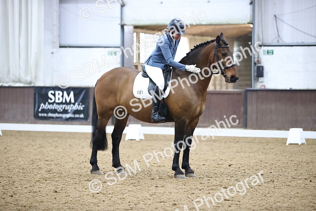 SBM_002124 - Class 4 - Novice 5