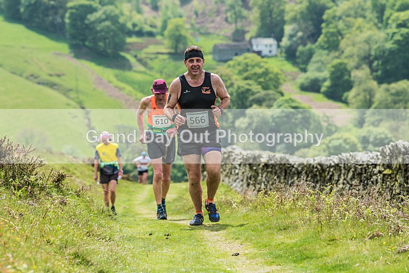 Two Tops-828 - Two Tops Fell Races (Junior & Senior) Saturday 20th May 2023
