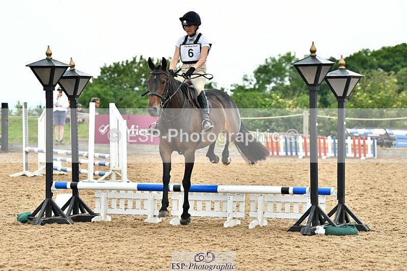 230618A-122813-00632 - Cls 4 60cm