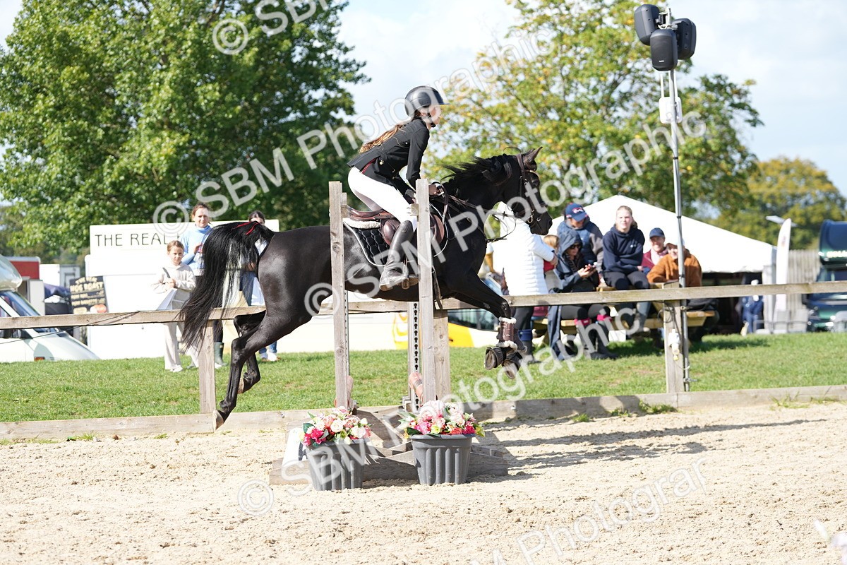 SBM_17985
