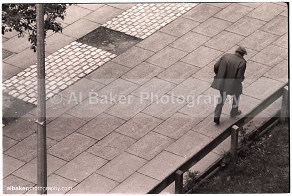 27 - Hulme Gallery (a)