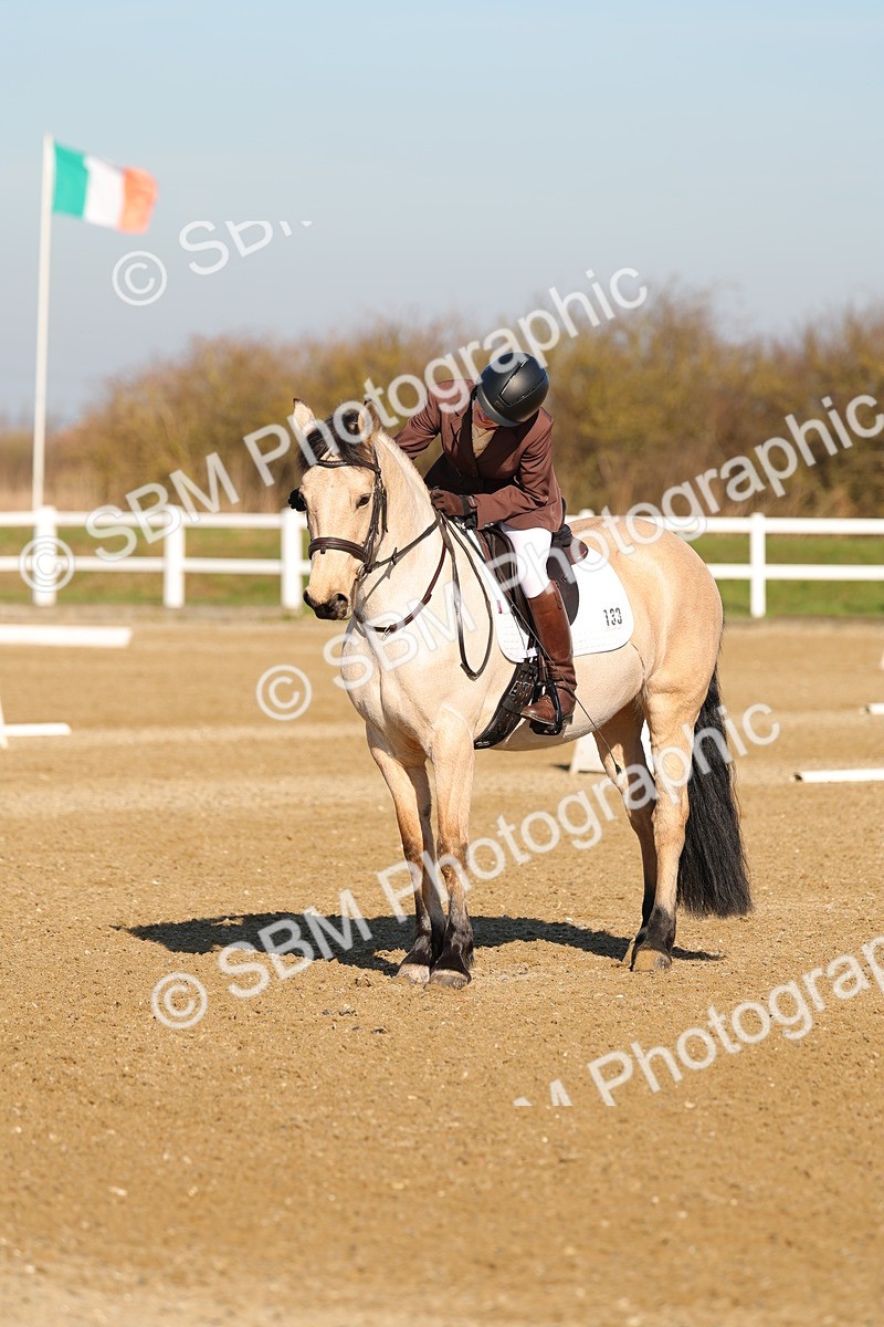 SBM_000771 - Class 1 - Intro 1