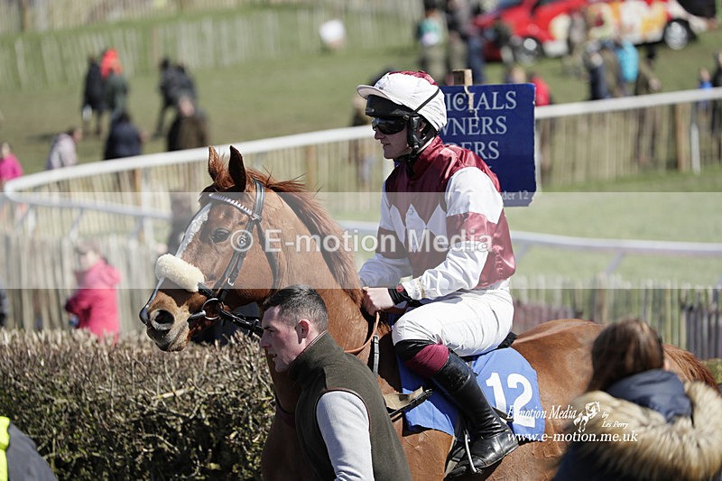 PtP 100423 610 - Old Berkshire Point-to-Point Lockinge 10/04/23