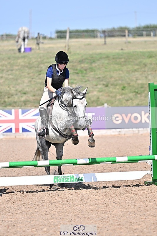 250812-154858-00121 - 60cm