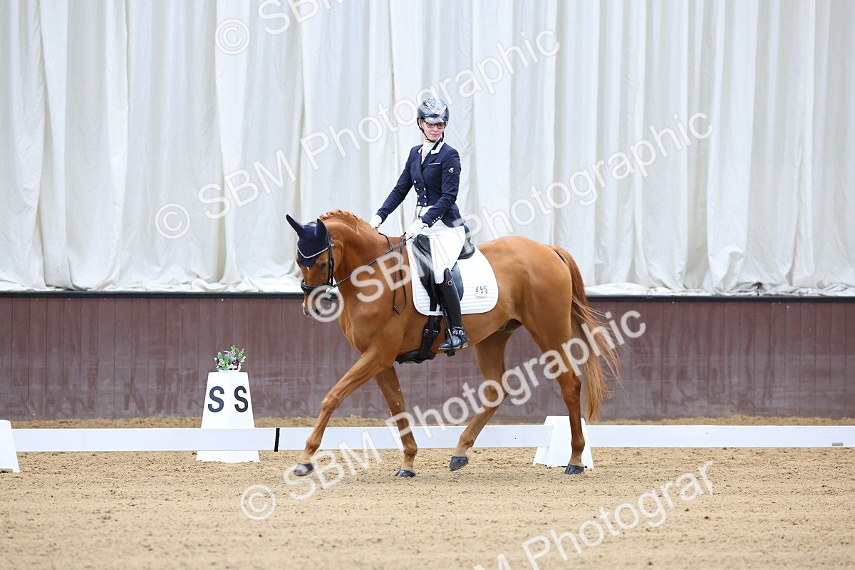 SBM_015181 - Class 15 - Novice FSM 8.30-9.26