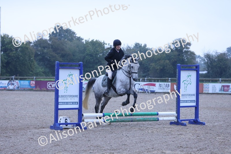 20250928-0097 - Class 1 - 40cm